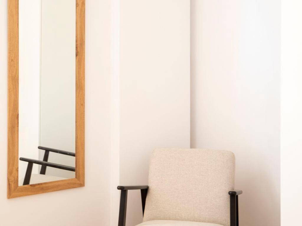 Apartamento Puerto Canalejas 2. Santander Buitenkant foto